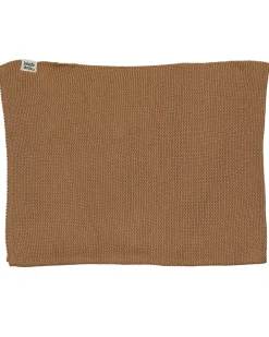 Hot Zeeman Couverture - Marron