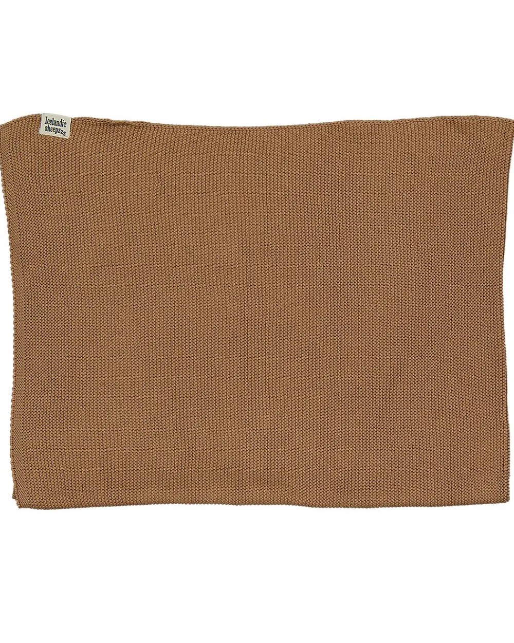 Hot Zeeman Couverture - Marron