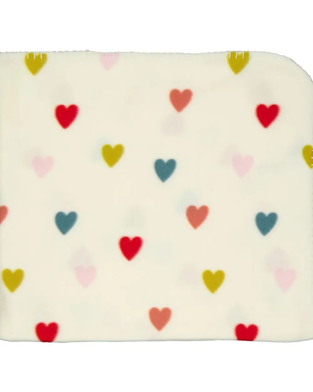 Discount Zeeman Couverture - Multicolore