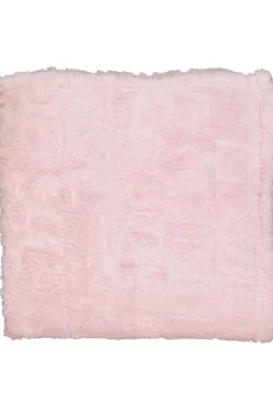 Online Zeeman Couverture - Rose