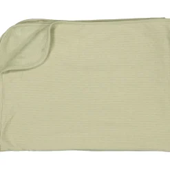 Zeeman Couverture - Vert