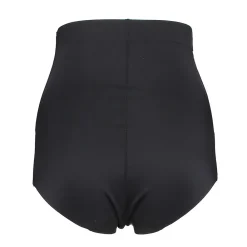 Online Zeeman Culotte haute - Noir