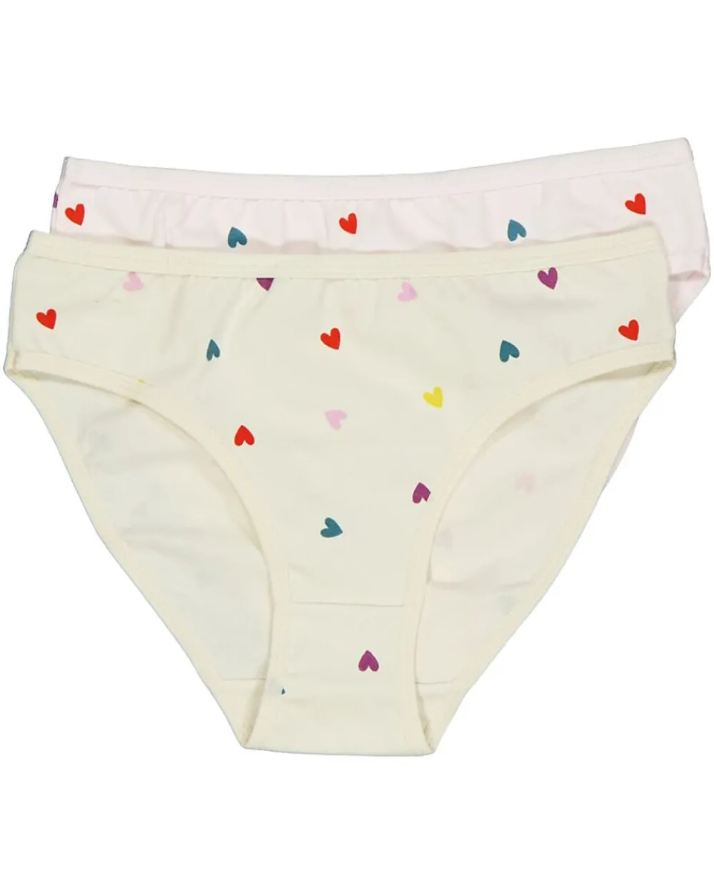 New Zeeman Dani Slip - Beige
