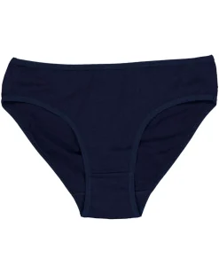 Sale Zeeman Dani Slip - Bleu