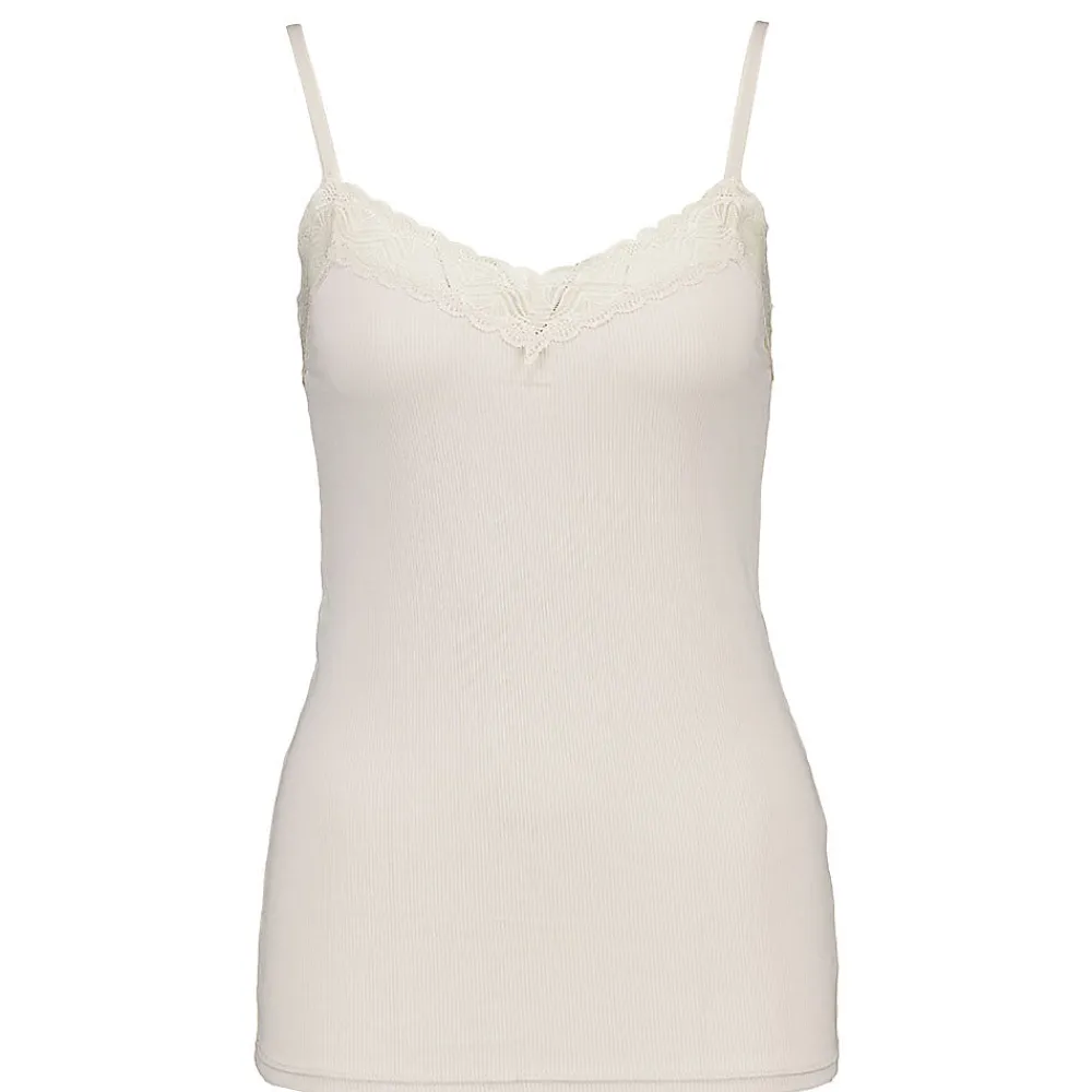 Online Zeeman Débardeur - Beige