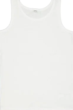 Best Zeeman Débardeur - Blanc
