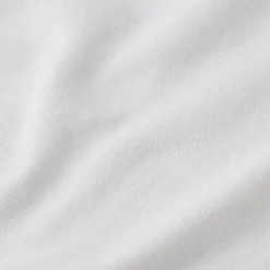 Hot Zeeman Débardeur - Blanc