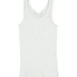 Best Zeeman Débardeur - Blanc