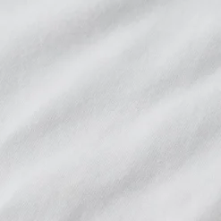 Clearance Zeeman Débardeur - Blanc