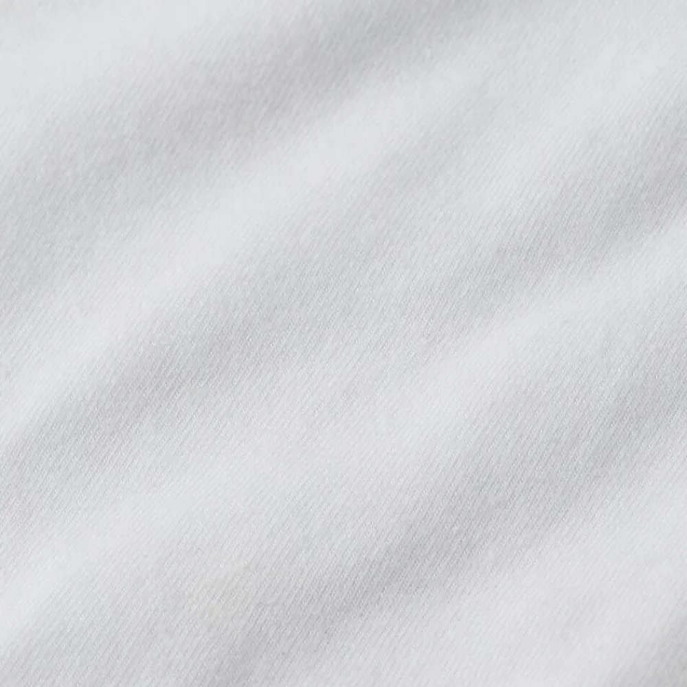 Clearance Zeeman Débardeur - Blanc