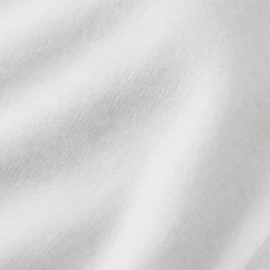 Discount Zeeman Débardeur - Blanc