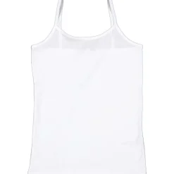 Sale Zeeman Débardeur - Blanc