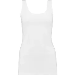 Zeeman Débardeur - Blanc