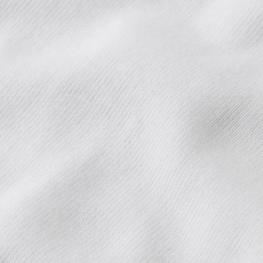 Clearance Zeeman Débardeur - Blanc