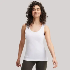 New Zeeman Débardeur - Blanc