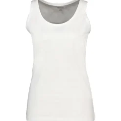 New Zeeman Débardeur - Blanc