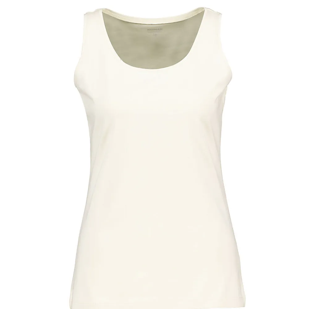 Sale Zeeman Débardeur - Blanc
