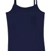Sale Zeeman Débardeur - Bleu