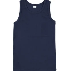 Sale Zeeman Débardeur - Bleu