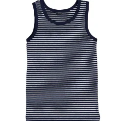 Sale Zeeman Débardeur - Bleu