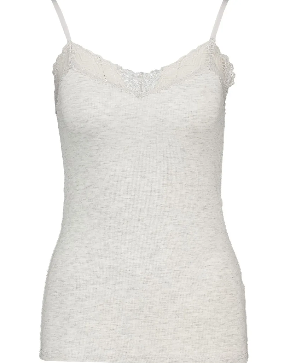 New Zeeman Débardeur - Gris