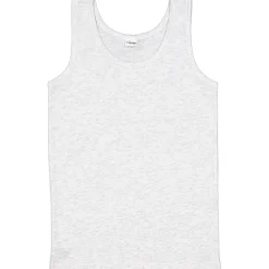 Online Zeeman Débardeur - Gris