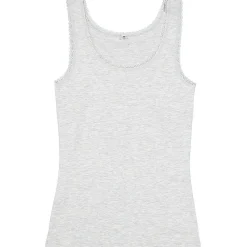 Best Zeeman Débardeur - Gris