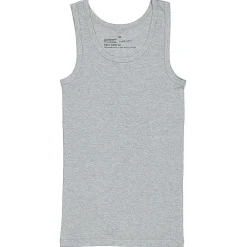 Best Zeeman Débardeur - Gris