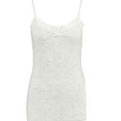 Outlet Zeeman Débardeur - Gris