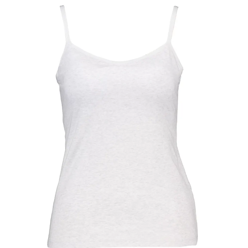 Sale Zeeman Débardeur - Gris