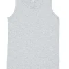 Zeeman Débardeur - Gris