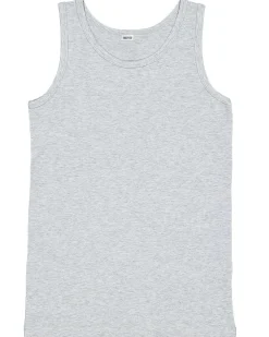 Zeeman Débardeur - Gris