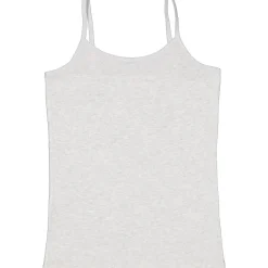 New Zeeman Débardeur - Gris