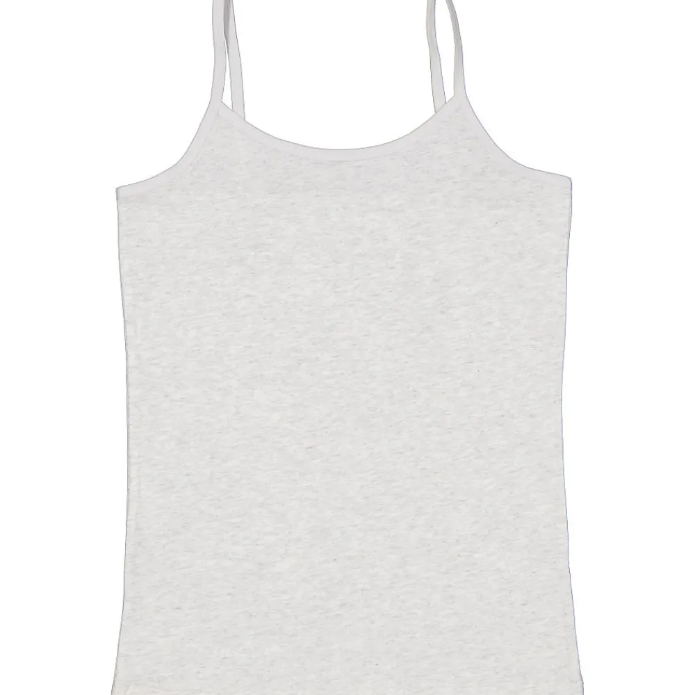 New Zeeman Débardeur - Gris