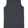Sale Zeeman Débardeur - Gris