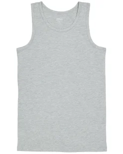 Sale Zeeman Débardeur - Gris