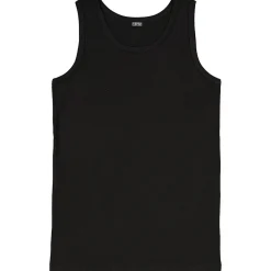 New Zeeman Débardeur - Noir