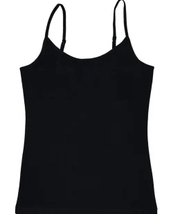 New Zeeman Débardeur - Noir