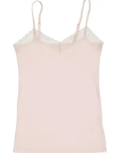 Sale Zeeman Débardeur - Rose
