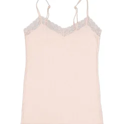 Outlet Zeeman Débardeur - Rose