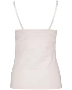 Clearance Zeeman Débardeur - Rose