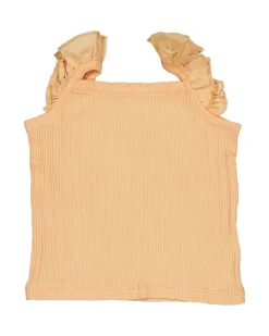 Online Zeeman Débardeur - Rose