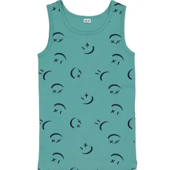 Clearance Zeeman Débardeur - Vert
