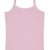 Online Zeeman Débardeur - Violet
