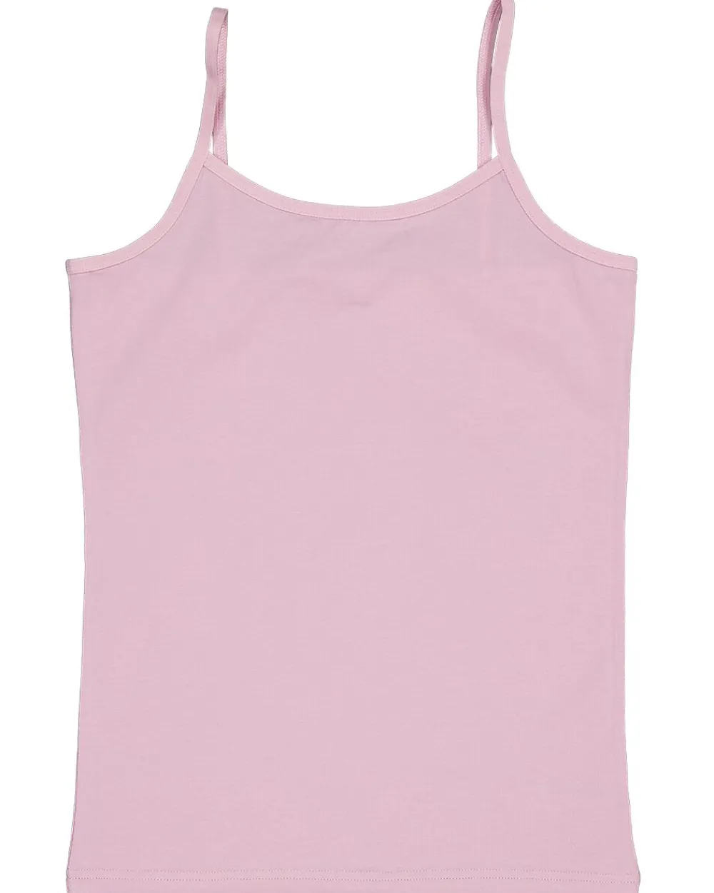 Online Zeeman Débardeur - Violet