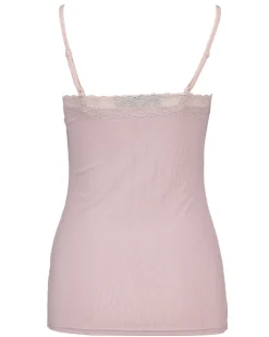 Clearance Zeeman Débardeur - Violet