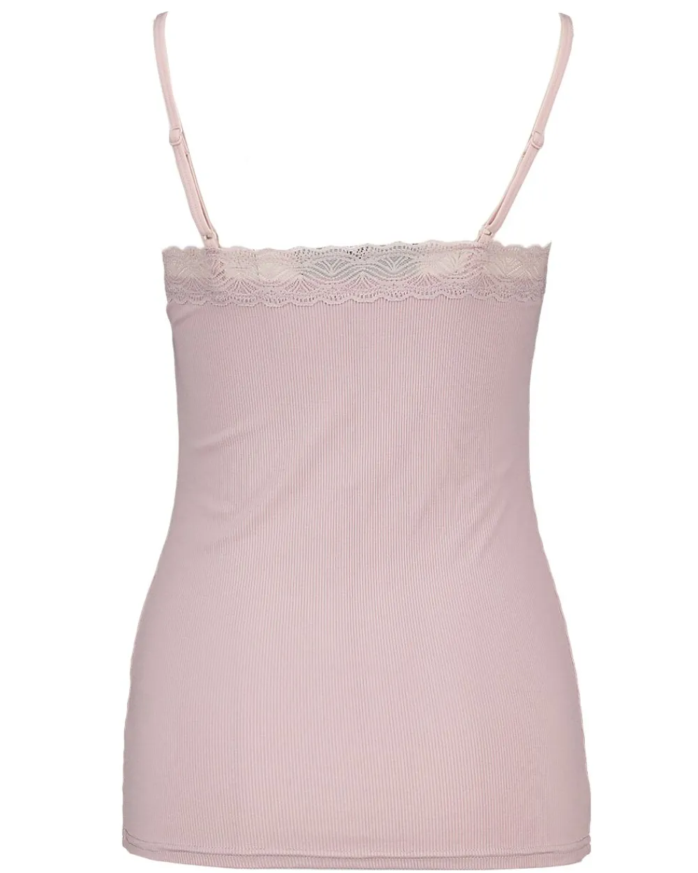 Clearance Zeeman Débardeur - Violet