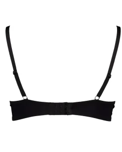 Discount Zeeman Demi Soutien-gorge padd� - Rose