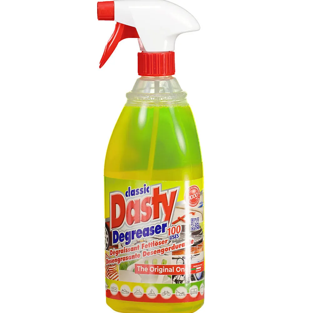 Best Zeeman Dégraissant - Multicolore