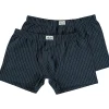 New Zeeman Don Boxer - Bleu